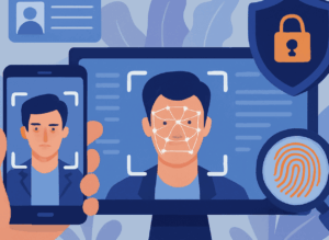 Signicat Acquires Digital ID Verification Company